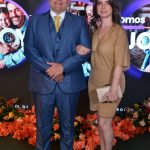 32F59643-FB8E-442A-BF94-71A6CF9F1719