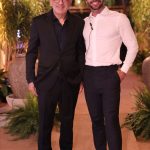 33B02BBF-6487-43C2-AB96-7CA6E3ECE0C4