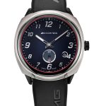 34B7E656-EF6E-4981-A8AE-12BB94985C4F