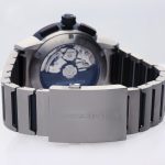 3EB92E27-C8FA-4393-A486-C9608B604A57