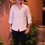 40C2E5DE-E44A-447C-B880-975466FE8395