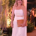 41BAF77A-AB75-4E17-BF61-F2A89EACCC4A