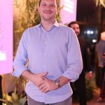 41BD7BC2-D59F-4819-92DD-91B75B920236