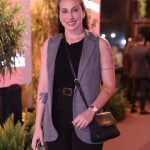 456E45AF-954C-49E2-B7C9-86460E51298C