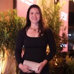 494F10E4-753A-4EF9-8BAE-0F59FBC0842A