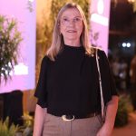 4EF976C6-623E-433B-94E7-5DCD8171BC07