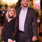 50053AB5-6E46-4813-A2F3-31F802007821