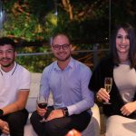 503FF639-5BCC-435F-924E-097E16D07825