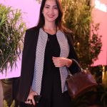 52B4CC97-E9B3-4E06-9043-51CD5A9CC142