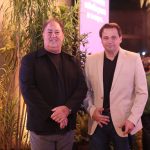 54091547-0E4E-4AB1-8CCF-05F7A65F24C6