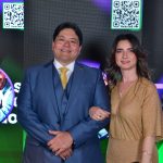 5654CE36-CD78-4BAF-A53F-03C59F73A90B