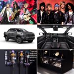 5DB76FBD-EE24-4AE4-8AB7-D7F3076FBAEB