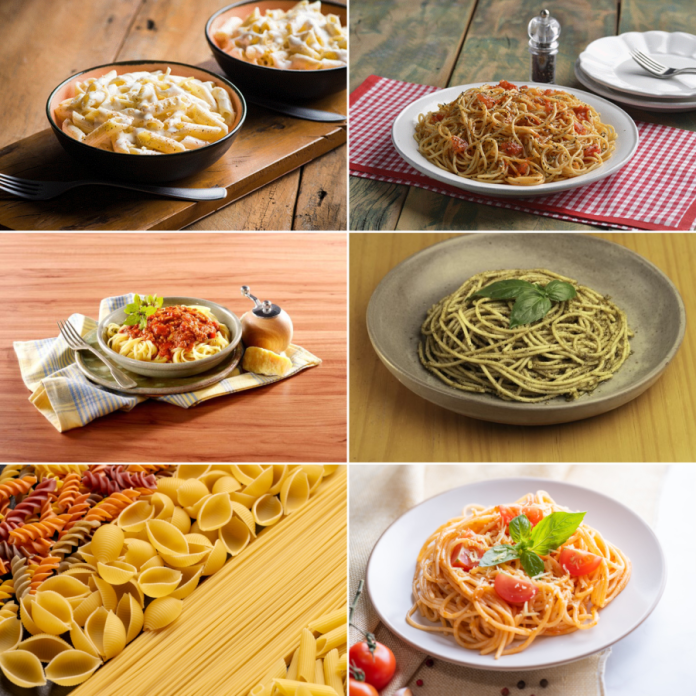 60EAAB8B-7645-4C95-99AD-554C06C5690F