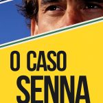 61XZKOYrZvL._SL1500_