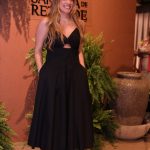 6A6ACABD-2E2D-40F2-8603-C7F67D1F36C1