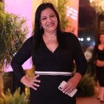 6C6F4630-1F18-44B2-B790-CFE81AB0DCD0