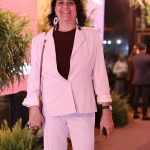 6CE4CD95-8D20-4BAE-9A62-B75BC4A1FE0E