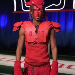 73043FAC-1F48-418A-A5AC-74451F3EA994