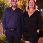 73916794-DF5D-4778-A7EF-103B692E1F54