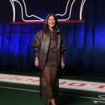 76D495CD-ABD0-467D-B402-B834798AB5F6