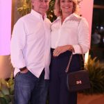 8407D7EF-ED06-4882-9655-C1AD24906A87