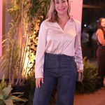 8D79ED68-F851-4D7B-B339-BF64FE9074B4