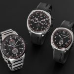 8E4E4911-FCB3-4B9C-8058-6661D24C300B