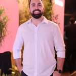 90B17B35-6439-4AD3-B150-7819C5D523EB