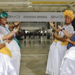 96A991E6-35B4-49EB-921A-D90B36F41AA8