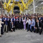 9A083B3F-0AAC-46BA-B4FD-A4E6112C4ADB