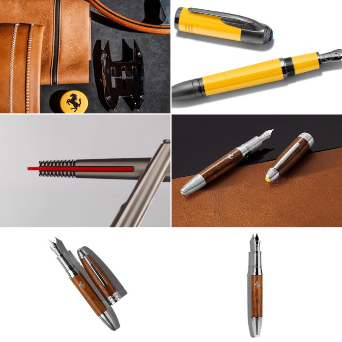 9A4BBF95-B126-4239-9425-3636E67452B5