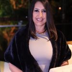 9B56407D-BE0B-4E8B-A040-F0A8DAEE4A0E