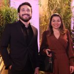 9C8E02DB-55F6-41AB-85E2-0AFFE2C23BA5