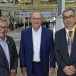 A07B5B8E-27D6-4ED9-AAAD-FE7889205BA6