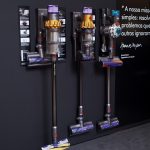 A237-01310702-S006-00607717