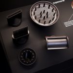 A237-01310732-S019-00651303