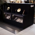 A237-01310740-S024-00662964 (1)