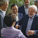 A846A2CD-74E0-4E52-97D4-5D9A1611315D