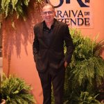 A9B95528-F69E-4A6A-8D09-39A34C531AD5