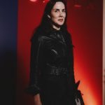 Ana Isabel Carvalho Pinto