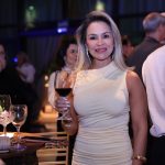 B78D5DB3-C250-46C4-82E7-08D64D621F76