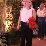 B810EC2D-2D05-4339-BEB9-EE82D526730E