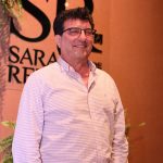 BF2A19BD-87A6-4855-B148-F80715EA6210