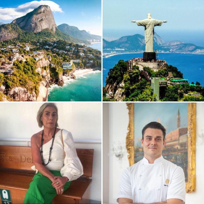 C15B003D-2B20-4C58-87E4-74BBF019E19A