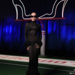 C38EAA6E-3279-420A-9A65-023C8A527C9F