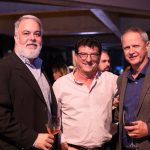 C89F86BB-5524-4510-901B-B309E1AB0E70