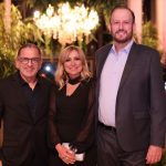 CF2B6730-7BA0-4B3D-9F9A-061664E4EDAF