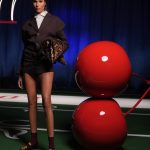 D359FF90-4D95-4E12-8B94-80B9291757A2