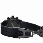 D7CF85C2-1DA5-4227-A7E3-0783B4FB7D8A