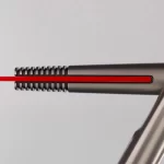 D8E4DFC5-04C5-4C61-9A3F-B6C0A9B2D2A2